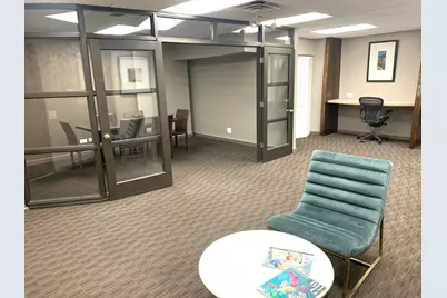 5320 N Sheridan Road #611, Chicago, IL 60640 - Photo 15