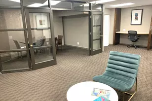 5320 N Sheridan Rd, Chicago, IL 60640 - Photo 15