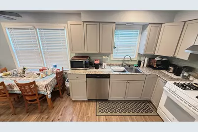 3717 W 51st Street, Chicago, IL 60632 - Photo 9