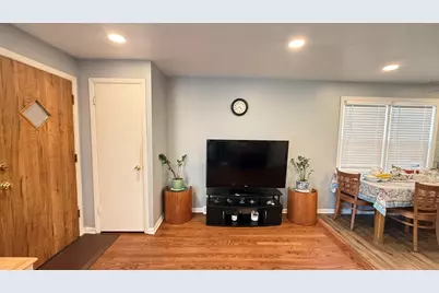 3717 W 51st Street, Chicago, IL 60632 - Photo 5