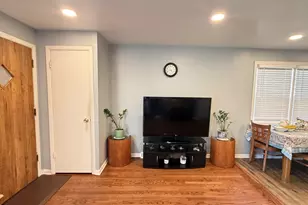 3717 W 51st St, Chicago, IL 60632 - Photo 5