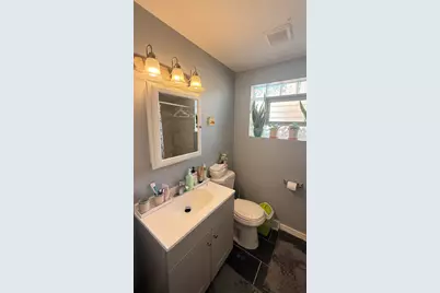 3717 W 51st Street, Chicago, IL 60632 - Photo 11