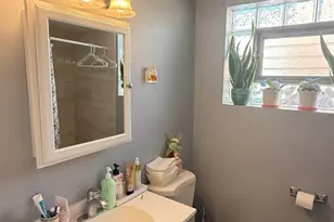 3717 W 51st St, Chicago, IL 60632 - Photo 11