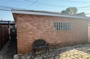 3717 W 51st St, Chicago, IL 60632 - Photo 21