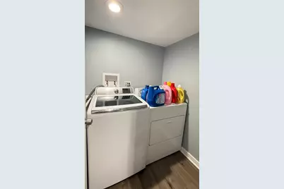 3717 W 51st Street, Chicago, IL 60632 - Photo 15