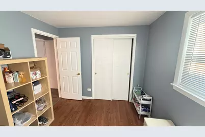 3717 W 51st Street, Chicago, IL 60632 - Photo 13