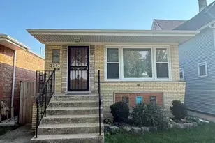 3717 W 51st St, Chicago, IL 60632 - Photo 1