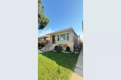 3717 W 51st Street, Chicago, IL 60632 - Photo 3