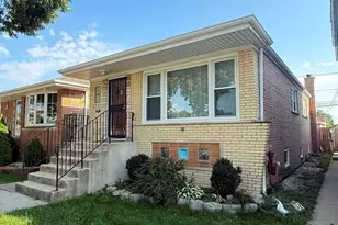 3717 W 51st St, Chicago, IL 60632 - Photo 3