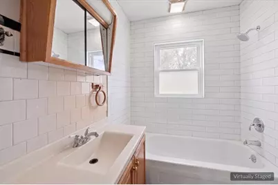 802 Vine Street, Lockport, IL 60441 - Photo 13