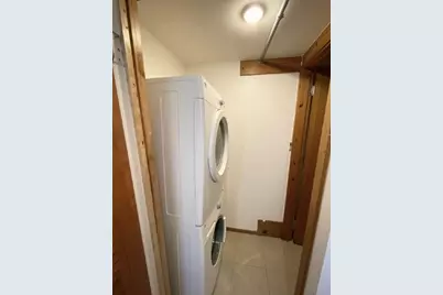 4412 Yackley Avenue, Lisle, IL 60532 - Photo 13