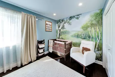 772 Buckingham Court, Hoffman Estates, IL 60169 - Photo 19