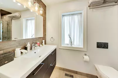 772 Buckingham Court, Hoffman Estates, IL 60169 - Photo 15