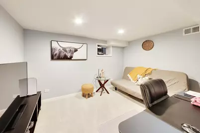 772 Buckingham Court, Hoffman Estates, IL 60169 - Photo 25