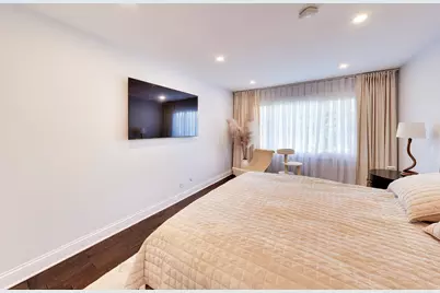 772 Buckingham Court, Hoffman Estates, IL 60169 - Photo 13