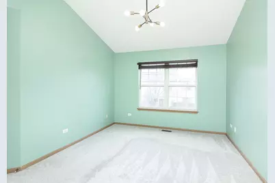 2810 White Thorn Circle, Naperville, IL 60564 - Photo 15