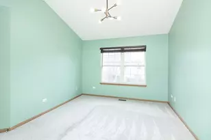 2810 White Thorn Cir, Naperville, IL 60564 - Photo 15