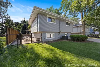 0N453 Morse Street, Wheaton, IL 60187 - Photo 13