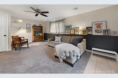 0N453 Morse Street, Wheaton, IL 60187 - Photo 11