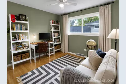 0N453 Morse Street, Wheaton, IL 60187 - Photo 9