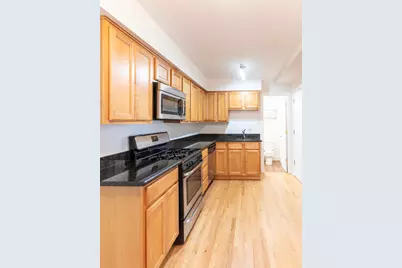 6255 S Mason Street #1C, Chicago, IL 60638 - Photo 19