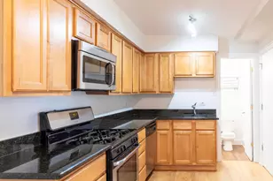 6255 S Mason St, Chicago, IL 60638 - Photo 19
