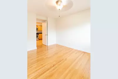 6255 S Mason Street #1C, Chicago, IL 60638 - Photo 17