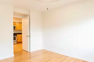 6255 S Mason St, Chicago, IL 60638 - Photo 17