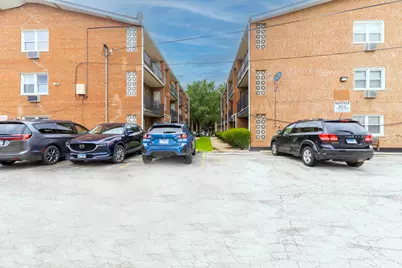 6255 S Mason Street #1C, Chicago, IL 60638 - Photo 21
