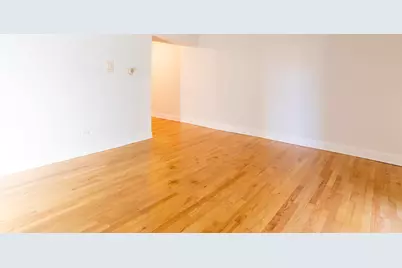 6255 S Mason Street #1C, Chicago, IL 60638 - Photo 3