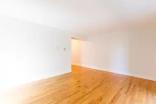 6255 S Mason St, Chicago, IL 60638 - Photo 3