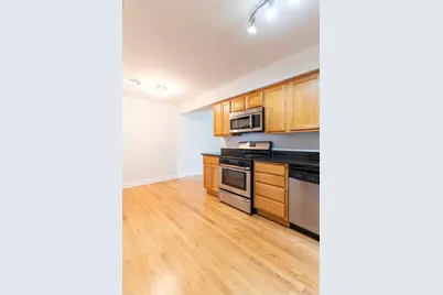 6255 S Mason Street #1C, Chicago, IL 60638 - Photo 13