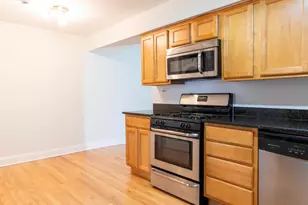 6255 S Mason St, Chicago, IL 60638 - Photo 13