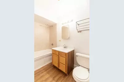 6255 S Mason Street #1C, Chicago, IL 60638 - Photo 11