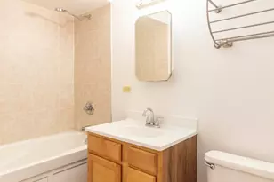 6255 S Mason St, Chicago, IL 60638 - Photo 11