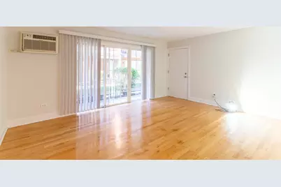 6255 S Mason Street #1C, Chicago, IL 60638 - Photo 5