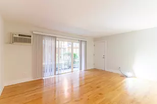 6255 S Mason St, Chicago, IL 60638 - Photo 5