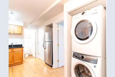6255 S Mason Street #1C, Chicago, IL 60638 - Photo 7