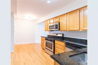6255 S Mason Street #1C, Chicago, IL 60638 - Photo 9