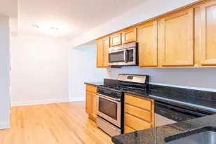 6255 S Mason St, Chicago, IL 60638 - Photo 9