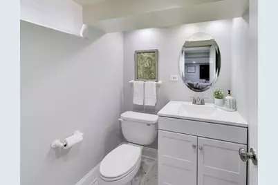 319 N Oaklawn Avenue, Elmhurst, IL 60126 - Photo 19