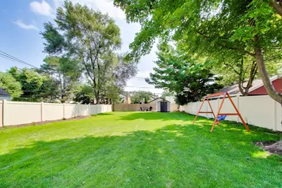 319 N Oaklawn Avenue, Elmhurst, IL 60126 - Photo 25