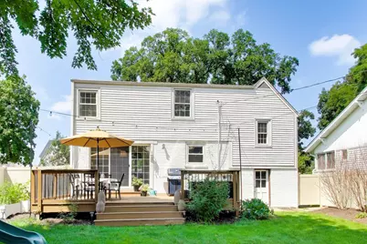 319 N Oaklawn Avenue, Elmhurst, IL 60126 - Photo 23