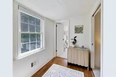 319 N Oaklawn Avenue, Elmhurst, IL 60126 - Photo 13
