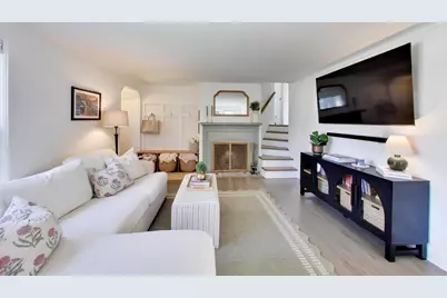 319 N Oaklawn Avenue, Elmhurst, IL 60126 - Photo 5