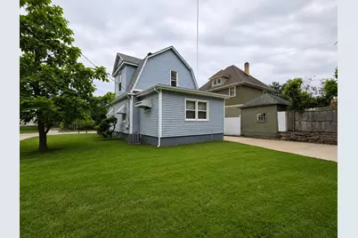 506 Barrett Street, Elgin, IL 60120 - Photo 21