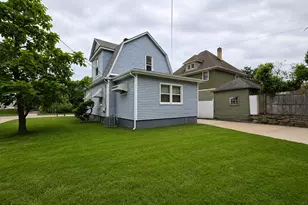 506 Barrett St, Elgin, IL 60120 - Photo 21