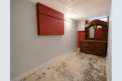 506 Barrett Street, Elgin, IL 60120 - Photo 19