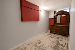 506 Barrett St, Elgin, IL 60120 - Photo 19