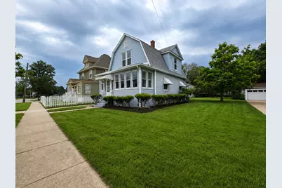 506 Barrett Street, Elgin, IL 60120 - Photo 23